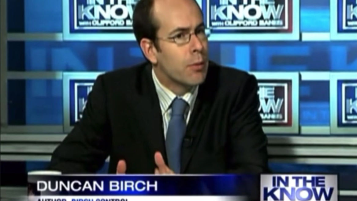 How Can We Make The War In Iraq More Eco-Friendly